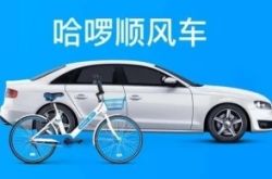 【详细教程】丽水公司电话_哔哩哔哩-2